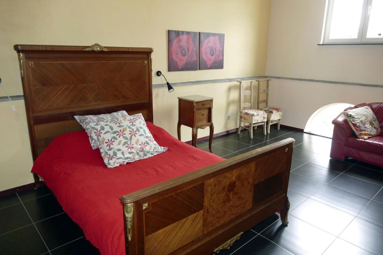 De Oude School Διαμέρισμα Visé Εξωτερικό φωτογραφία